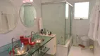 Foto 22 de Casa de Condomínio com 3 Quartos à venda, 400m² em Residencial Euroville , Carapicuíba