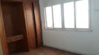 Foto 10 de Apartamento com 1 Quarto à venda, 65m² em Todos os Santos, Rio de Janeiro