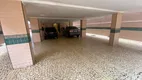 Foto 11 de Apartamento com 1 Quarto à venda, 62m² em Vila Tupi, Praia Grande