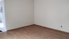 Foto 8 de Apartamento com 3 Quartos à venda, 75m² em Centro, Pelotas