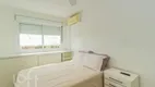 Foto 13 de Apartamento com 3 Quartos à venda, 84m² em Vila Ipiranga, Porto Alegre