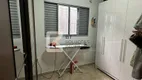 Foto 12 de Casa com 3 Quartos à venda, 101m² em RESIDENCIAL MONTE VERDE, Indaiatuba