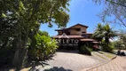 Foto 3 de Casa de Condomínio com 7 Quartos à venda, 675m² em Piratininga, Niterói