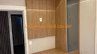 Foto 18 de Apartamento com 3 Quartos para venda ou aluguel, 134m² em Vila Anastácio, São Paulo