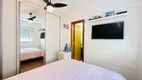 Foto 38 de Apartamento com 3 Quartos à venda, 150m² em Planalto, Belo Horizonte