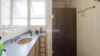 Foto 9 de Apartamento com 3 Quartos à venda, 111m² em Centro, Londrina