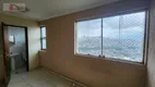 Foto 4 de Apartamento com 2 Quartos à venda, 65m² em Jardim da Saude, São Paulo