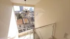 Foto 3 de Casa de Condomínio com 2 Quartos à venda, 38m² em Parada Inglesa, São Paulo