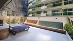 Foto 21 de Apartamento com 3 Quartos à venda, 144m² em Botafogo, Rio de Janeiro