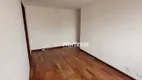 Foto 3 de Apartamento com 2 Quartos à venda, 50m² em Freguesia do Ó, São Paulo