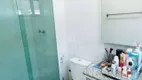 Foto 9 de Cobertura com 3 Quartos à venda, 182m² em Recreio Dos Bandeirantes, Rio de Janeiro