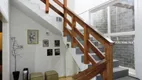 Foto 11 de Casa com 4 Quartos à venda, 205m² em Jardim Indaiá, Embu das Artes