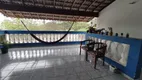 Foto 7 de Sobrado com 4 Quartos à venda, 154m² em Jardim Alvinopolis, Atibaia