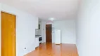 Foto 5 de Apartamento com 1 Quarto à venda, 23m² em Alto Boqueirão, Curitiba