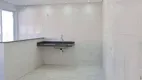 Foto 6 de Apartamento com 2 Quartos à venda, 85m² em Encruzilhada, Santos