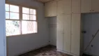 Foto 16 de Casa com 3 Quartos à venda, 176m² em Petrópolis, Porto Alegre