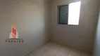 Foto 4 de Apartamento com 2 Quartos à venda, 54m² em Jardim Brasília, Uberlândia