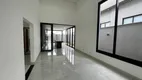 Foto 13 de Casa com 3 Quartos à venda, 150m² em Parqville Pinheiros, Aparecida de Goiânia