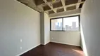 Foto 13 de Apartamento com 4 Quartos à venda, 169m² em Vale do Sereno, Nova Lima