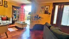Foto 6 de Casa com 3 Quartos à venda, 176m² em Vila Mariana, São Paulo