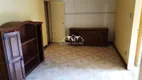 Foto 5 de Apartamento com 2 Quartos à venda, 50m² em Chácara Flora, Petrópolis