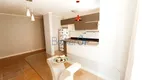 Foto 6 de Apartamento com 1 Quarto à venda, 55m² em Vila Jardim, Porto Alegre