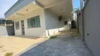 Foto 2 de Casa com 4 Quartos à venda, 180m² em Redenção, Manaus