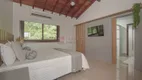 Foto 22 de Casa de Condomínio com 5 Quartos à venda, 500m² em JARDIM JULIANA, Indaiatuba