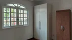 Foto 14 de Casa com 3 Quartos para alugar, 157m² em Nossa Senhora Das Gracas, Santa Luzia