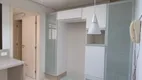 Foto 29 de Apartamento com 3 Quartos à venda, 133m² em Agronômica, Florianópolis