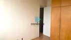 Foto 17 de Apartamento com 2 Quartos à venda, 80m² em Icaraí, Niterói