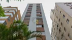 Foto 23 de Apartamento com 3 Quartos à venda, 109m² em Pinheiros, São Paulo