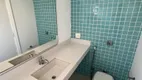 Foto 50 de Casa de Condomínio com 3 Quartos para alugar, 205m² em Barra da Tijuca, Rio de Janeiro