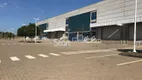 Foto 2 de Galpão/Depósito/Armazém para alugar, 2426m² em Techno Park, Campinas