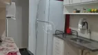 Foto 29 de Apartamento com 2 Quartos à venda, 58m² em Jardim Shangai, Jundiaí