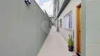 Foto 19 de Casa de Condomínio com 2 Quartos à venda, 70m² em Tucuruvi, São Paulo