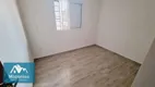 Foto 6 de Apartamento com 2 Quartos à venda, 42m² em Vila Guilherme, São Paulo