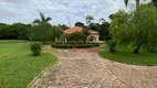 Foto 6 de Fazenda/Sítio com 4 Quartos à venda, 400m² em Recanto dos Eduardos, São José do Rio Preto