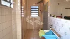 Foto 16 de Apartamento com 3 Quartos à venda, 95m² em Santana, Porto Alegre