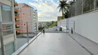 Foto 28 de Prédio Comercial para venda ou aluguel, 1463m² em Alto de Pinheiros, São Paulo