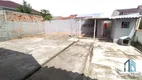 Foto 30 de Casa com 3 Quartos à venda, 256m² em CAMPO PEQUENO, Colombo