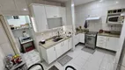 Foto 9 de Casa com 3 Quartos à venda, 100m² em  Vila Valqueire, Rio de Janeiro