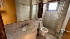 Foto 14 de Cobertura com 3 Quartos à venda, 164m² em Higienópolis, Porto Alegre