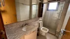 Foto 14 de Cobertura com 3 Quartos à venda, 166m² em Higienópolis, Porto Alegre