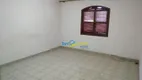 Foto 20 de Sobrado com 3 Quartos à venda, 244m² em Vila Curuçá, Santo André