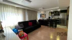 Foto 20 de Apartamento com 2 Quartos à venda, 70m² em Passo da Areia, Porto Alegre