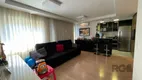 Foto 20 de Apartamento com 2 Quartos à venda, 71m² em Passo da Areia, Porto Alegre