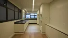 Foto 7 de Apartamento com 4 Quartos para alugar, 360m² em Vila Nova Conceição, São Paulo