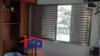 Foto 5 de Sobrado com 4 Quartos para alugar, 197m² em Umuarama, Osasco