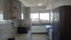 Foto 16 de Apartamento com 2 Quartos para alugar, 138m² em Panamby, São Paulo